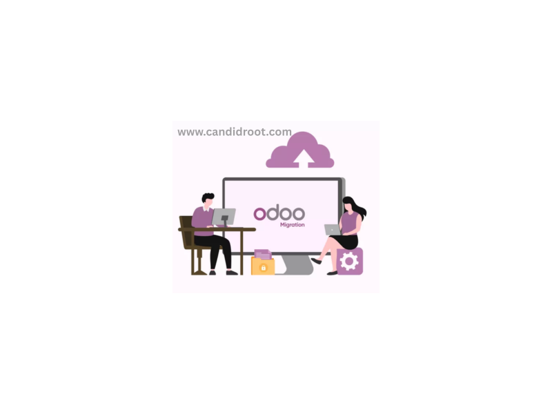 odoo-erp-migration-services-small-0