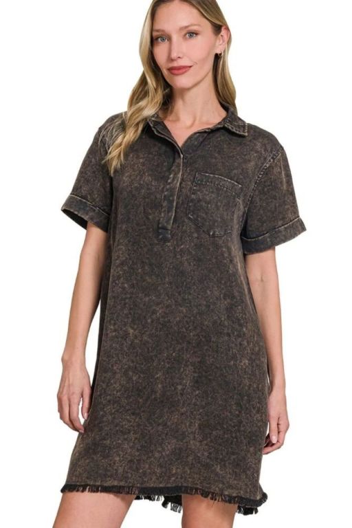 best-maxi-dresses-for-women-with-free-shipping-in-usa-big-0