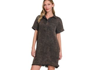 best-maxi-dresses-for-women-with-free-shipping-in-usa-small-0