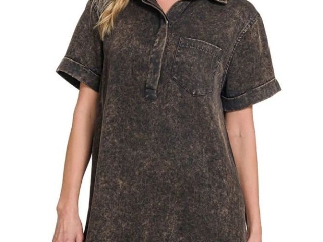 best-maxi-dresses-for-women-with-free-shipping-in-usa