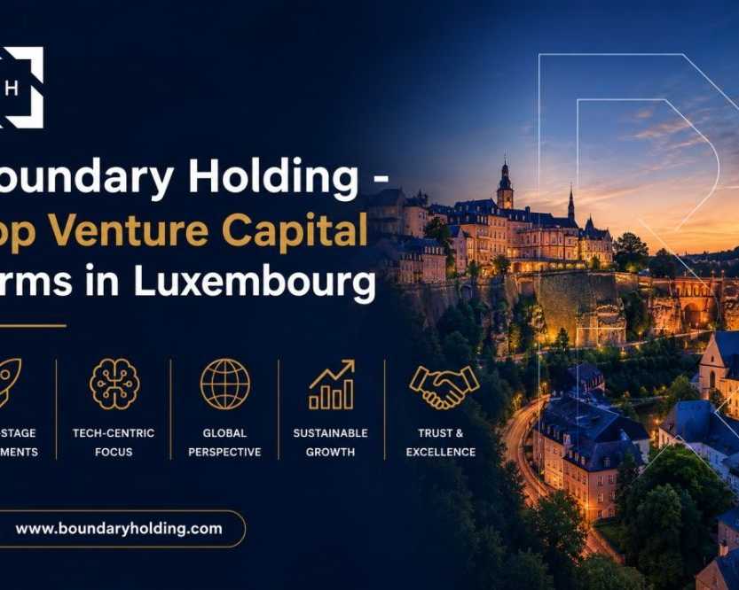 boundary-holding-top-venture-capital-firms-in-luxembourg