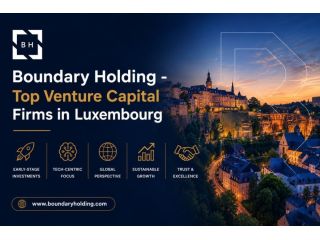 boundary-holding-top-venture-capital-firms-in-luxembourg-small-0