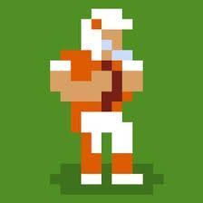 touchdowns-for-scores-in-a-retro-pixel-style-big-0