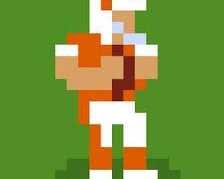 touchdowns-for-scores-in-a-retro-pixel-style