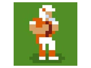 touchdowns-for-scores-in-a-retro-pixel-style-small-0