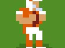 touchdowns-for-scores-in-a-retro-pixel-style