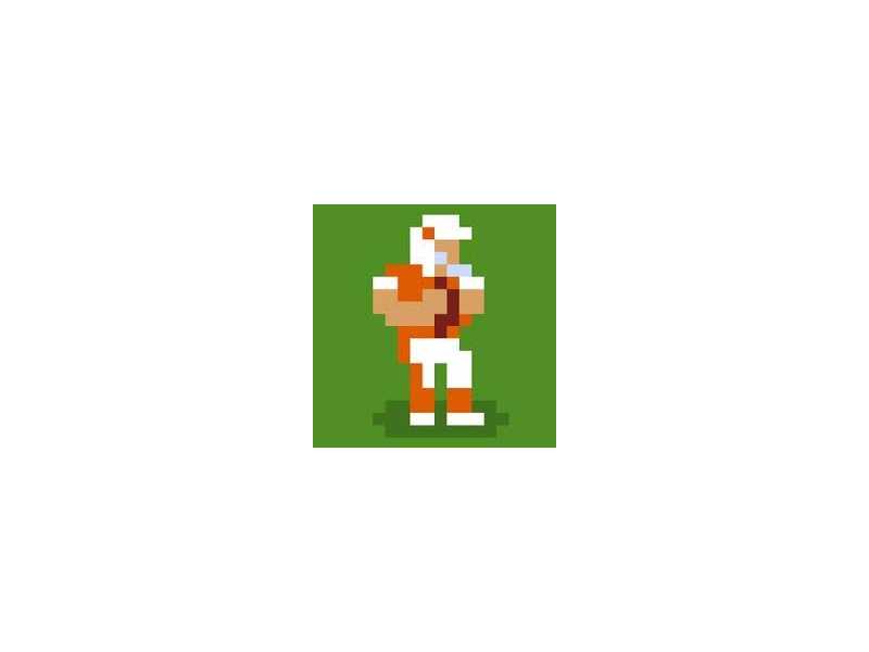 touchdowns-for-scores-in-a-retro-pixel-style-small-0