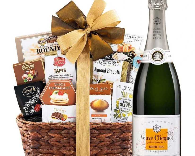 elegant-wine-gifts-for-coworkers-to-show-appreciation