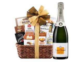 elegant-wine-gifts-for-coworkers-to-show-appreciation-small-0