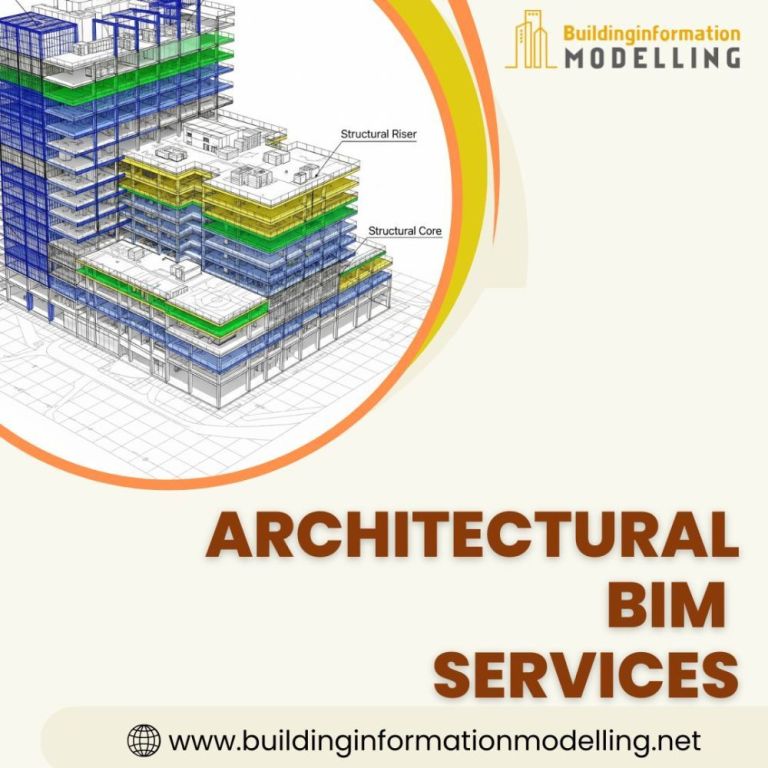 get-accurate-and-detailed-architectural-bim-services-in-the-usa-big-0