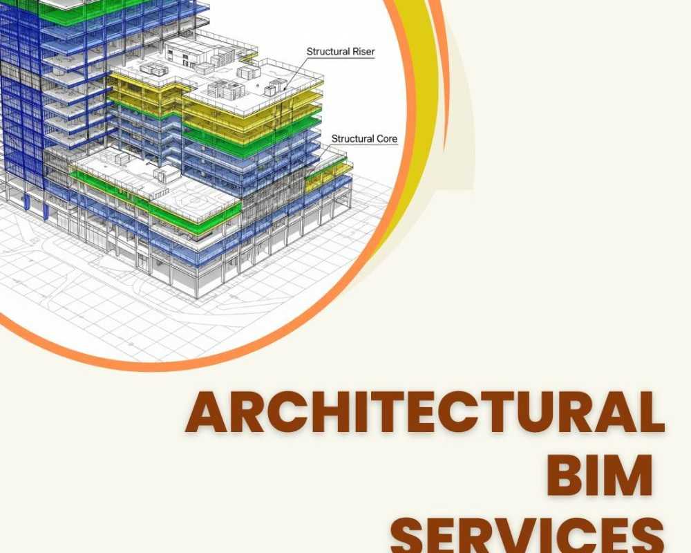 get-accurate-and-detailed-architectural-bim-services-in-the-usa
