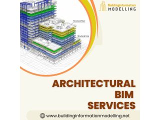 get-accurate-and-detailed-architectural-bim-services-in-the-usa-small-0