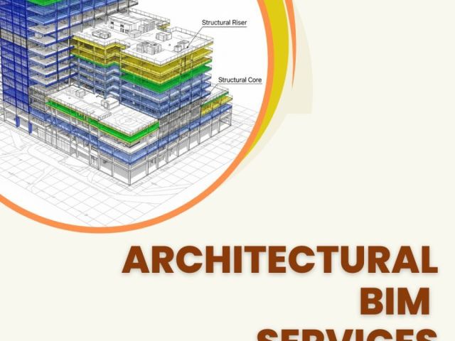 get-accurate-and-detailed-architectural-bim-services-in-the-usa