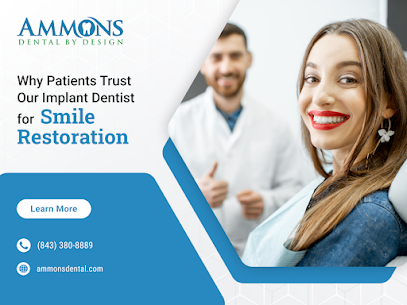 ammons-dental-by-design-james-island-big-0