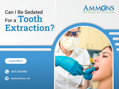 ammons-dental-by-design-james-island-big-1