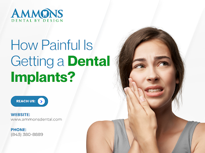 ammons-dental-by-design-james-island-big-3