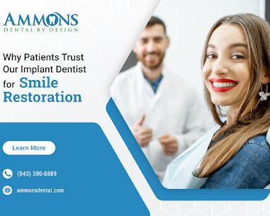 ammons-dental-by-design-james-island