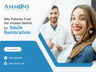 ammons-dental-by-design-james-island-small-0