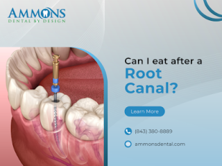 ammons-dental-by-design-james-island-small-2