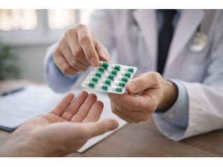 trusted-psychiatrist-in-orlando-for-mental-health-care-small-0
