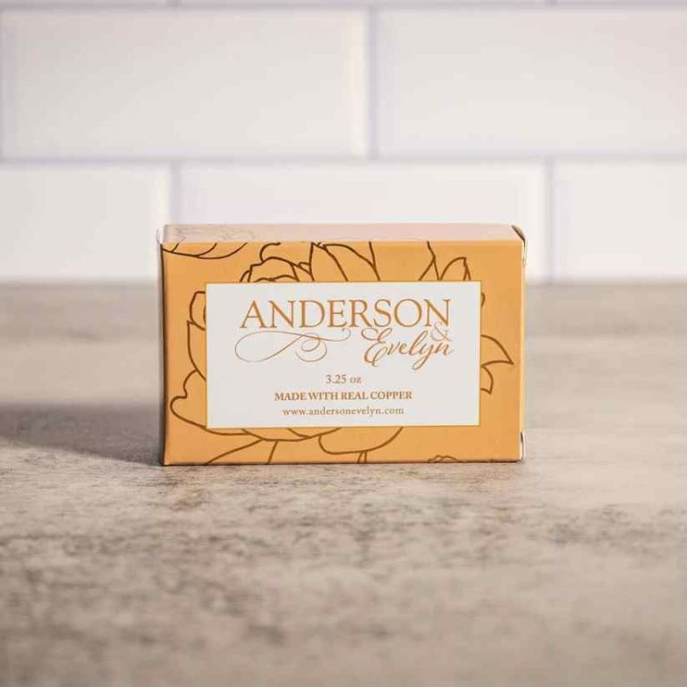 copper-soap-bar-made-with-real-copper-big-0
