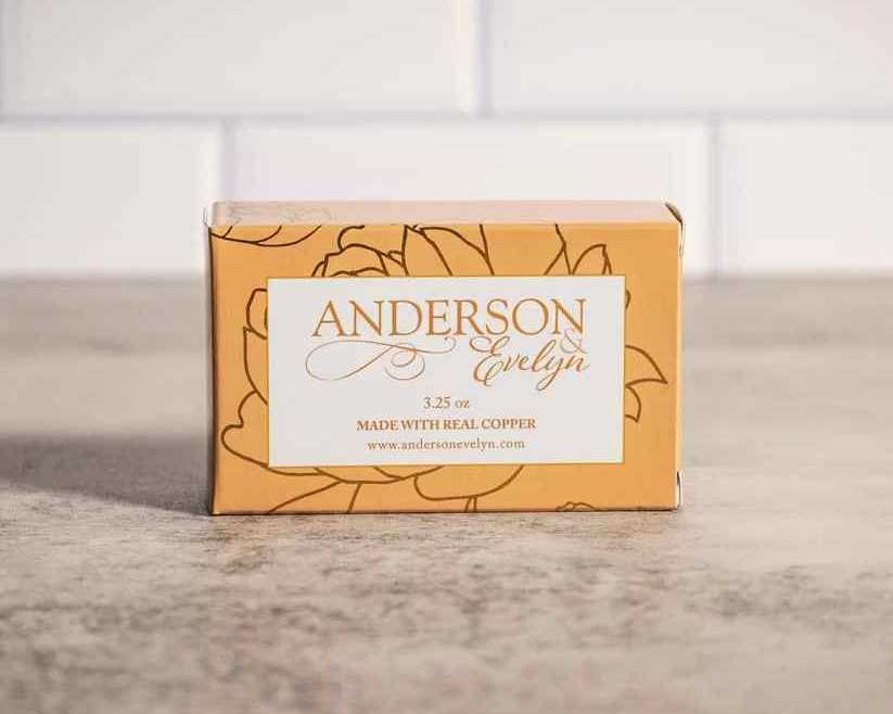 copper-soap-bar-made-with-real-copper