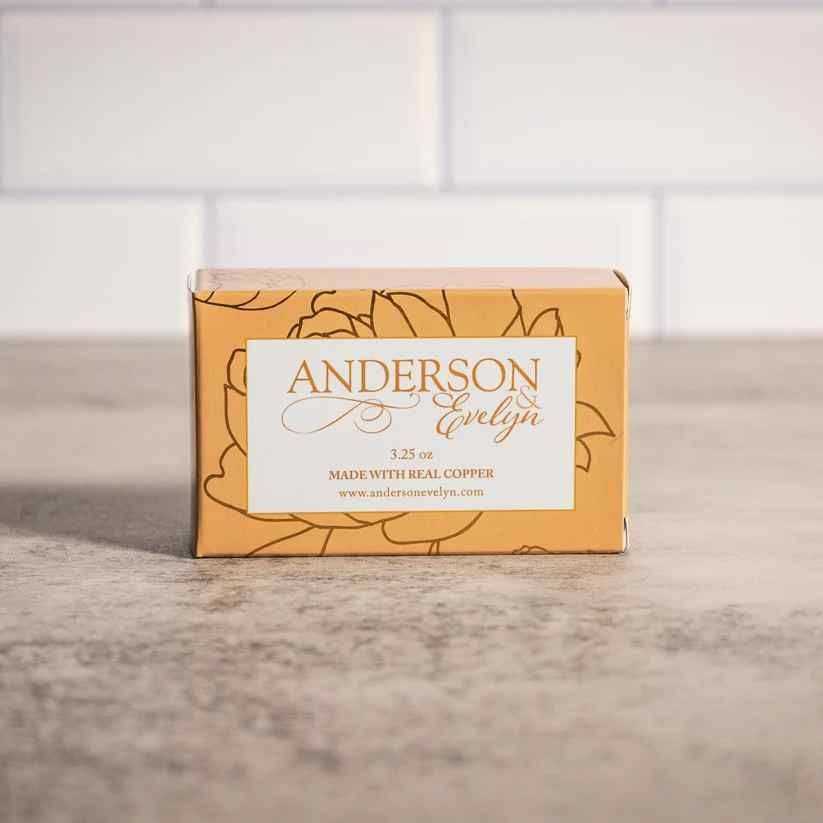 copper-soap-bar-made-with-real-copper-big-0