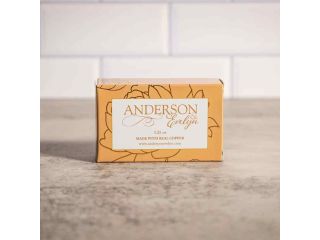 copper-soap-bar-made-with-real-copper-small-0
