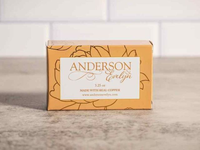 copper-soap-bar-made-with-real-copper