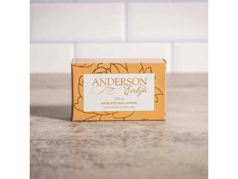 copper-soap-bar-made-with-real-copper-small-0