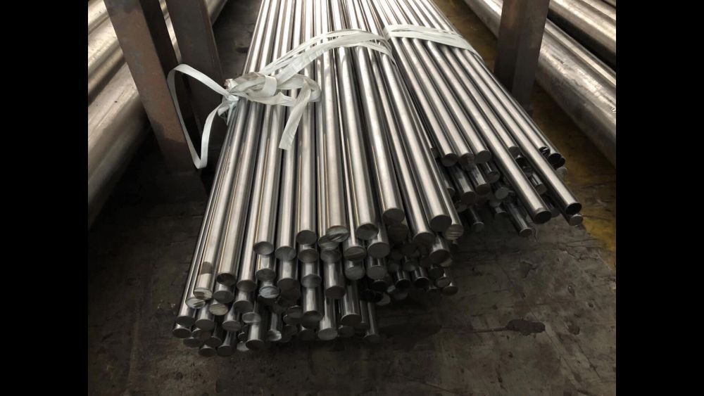 reliable-stainless-steel-round-bar-manufacturer-in-india-big-0