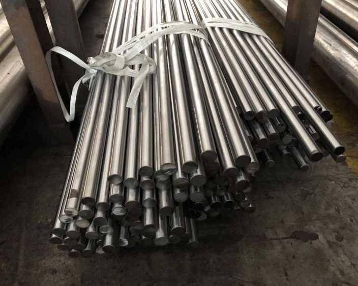 reliable-stainless-steel-round-bar-manufacturer-in-india
