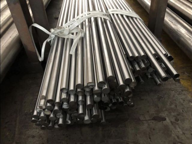 reliable-stainless-steel-round-bar-manufacturer-in-india