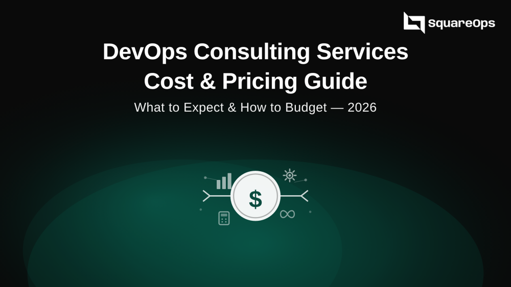 devops-consulting-service-cost-in-2026-pricing-guide-big-0