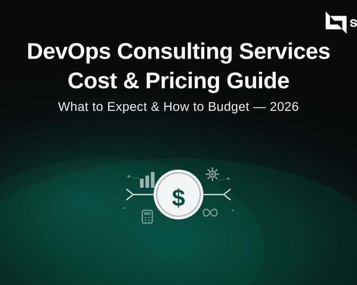 devops-consulting-service-cost-in-2026-pricing-guide