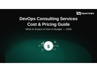 devops-consulting-service-cost-in-2026-pricing-guide-small-0