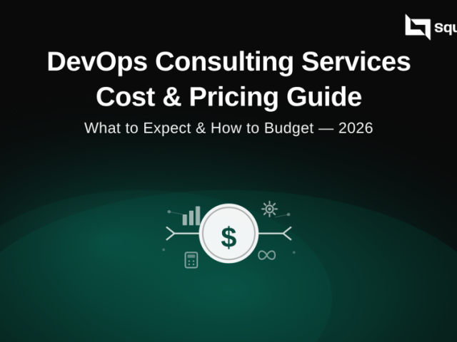 devops-consulting-service-cost-in-2026-pricing-guide
