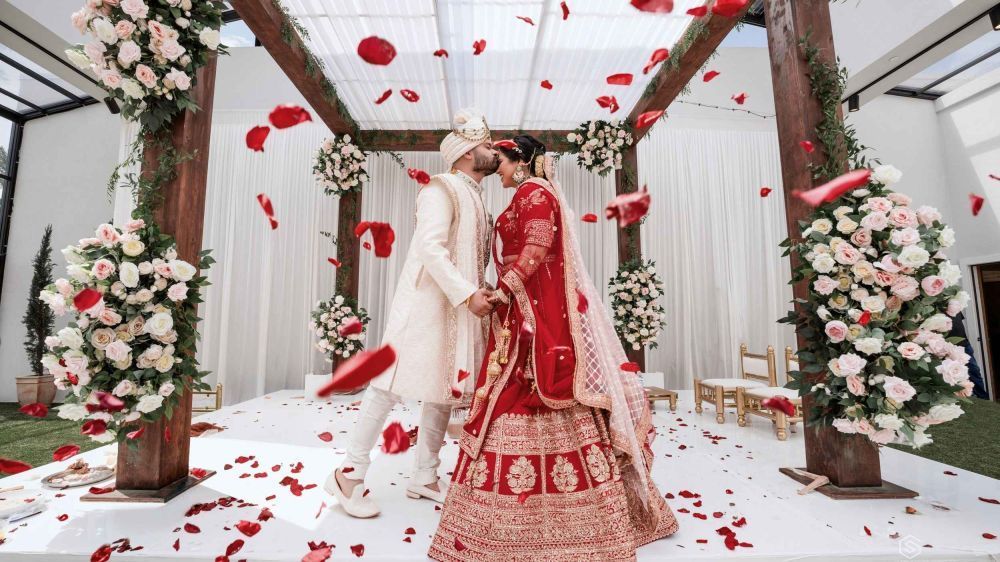 timeless-wedding-cinematography-and-storytelling-big-0