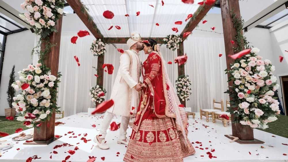 timeless-wedding-cinematography-and-storytelling-big-0