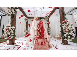 timeless-wedding-cinematography-and-storytelling-small-0