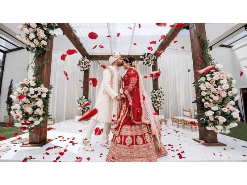 timeless-wedding-cinematography-and-storytelling-small-0