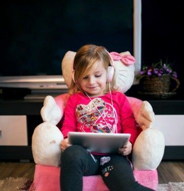 accessible-learning-with-free-online-stories-big-0