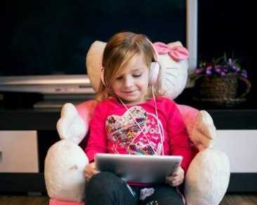 accessible-learning-with-free-online-stories