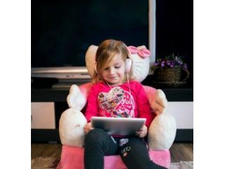 accessible-learning-with-free-online-stories-small-0