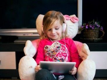 accessible-learning-with-free-online-stories
