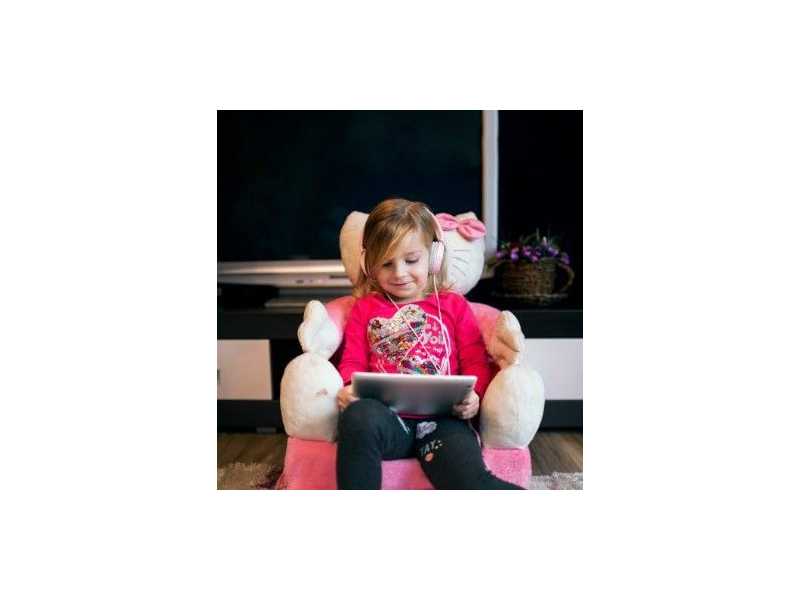 accessible-learning-with-free-online-stories-small-0