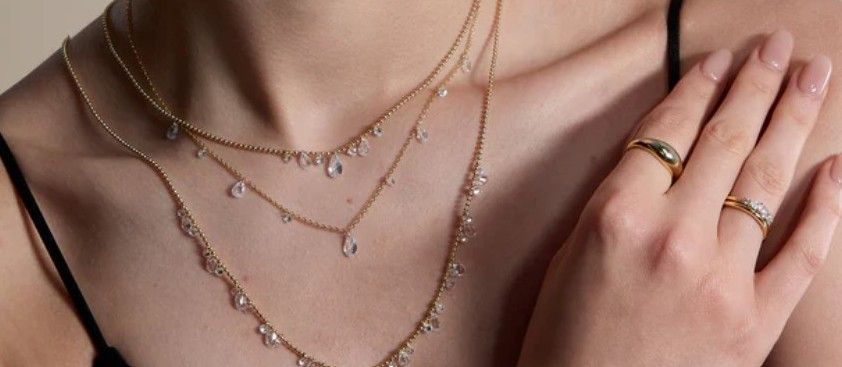 buy-premium-wholesale-sterling-silver-jewelry-for-usa-boutiques-big-0