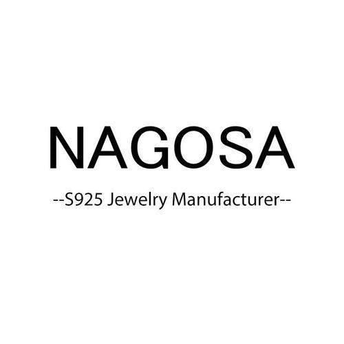 buy-premium-wholesale-sterling-silver-jewelry-for-usa-boutiques-big-1