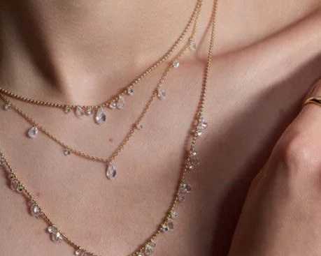 buy-premium-wholesale-sterling-silver-jewelry-for-usa-boutiques