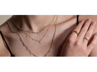 buy-premium-wholesale-sterling-silver-jewelry-for-usa-boutiques-small-0